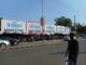 BHU030-Bhuj,Post Office Wall.-20x10.jpg